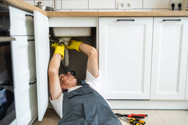 Best Septic Systems  in South Plainfield, NJ