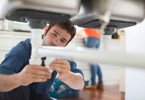 Best Water Heater Repair  in South Plainfield, NJ
