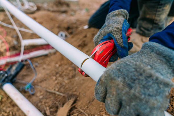 Best Emergency Plumber  in South Plainfield, NJ